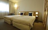 Туры в отель The Sydney Hotel