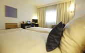 Туры в отель The Sydney Hotel