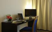 Туры в отель The Sydney Hotel