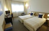 Туры в отель The Sydney Hotel
