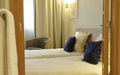 Туры в отель The Sydney Hotel