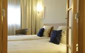 Туры в отель The Sydney Hotel