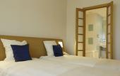 Туры в отель The Sydney Hotel