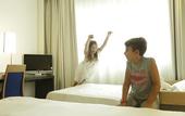 Туры в отель The Sydney Hotel