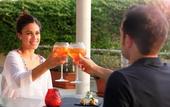 Туры в отель The Sydney Hotel