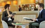 Туры в отель The Sydney Hotel