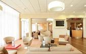 Туры в отель The Sydney Hotel