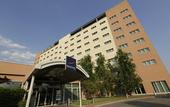 Туры в отель The Sydney Hotel