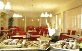 Туры в отель The Sydney Hotel