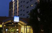 Туры в отель The Sydney Hotel