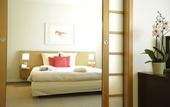 Туры в отель The Sydney Hotel