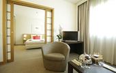 Туры в отель The Sydney Hotel