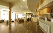 Туры в отель The Sydney Hotel