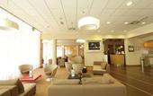 Туры в отель The Sydney Hotel
