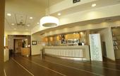 Туры в отель The Sydney Hotel