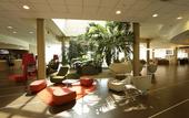 Туры в отель The Sydney Hotel