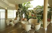 Туры в отель The Sydney Hotel