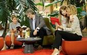Туры в отель The Sydney Hotel