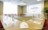 Туры в отель The Sydney Hotel