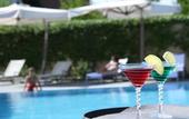 Туры в отель The Sydney Hotel