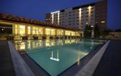 Туры в отель The Sydney Hotel