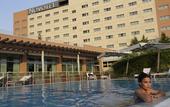 Туры в отель The Sydney Hotel