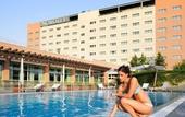 Туры в отель The Sydney Hotel