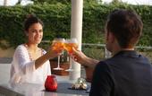 Туры в отель The Sydney Hotel
