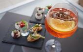 Туры в отель The Sydney Hotel