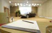 Туры в отель The Sydney Hotel