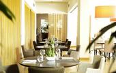 Туры в отель The Sydney Hotel