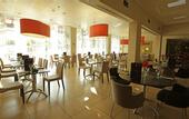 Туры в отель The Sydney Hotel