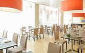 Туры в отель The Sydney Hotel