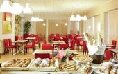 Туры в отель The Sydney Hotel