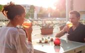 Туры в отель The Sydney Hotel