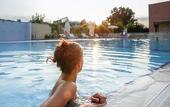 Туры в отель The Sydney Hotel