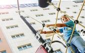 Туры в отель The Sydney Hotel