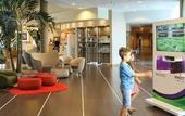 Туры в отель The Sydney Hotel