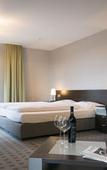 Туры в отель Hotel Dampfmuhle