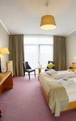 Туры в отель Hotel Dampfmuhle