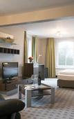 Туры в отель Hotel Dampfmuhle