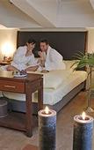 Туры в отель Hotel Dampfmuhle