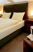 Туры в отель Hotel Dampfmuhle