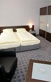 Туры в отель Hotel Dampfmuhle