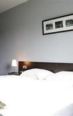 Туры в отель Hotel Dampfmuhle