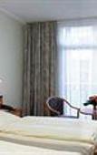 Туры в отель Hotel Dampfmuhle