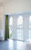 Туры в отель Hotel Dampfmuhle