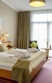 Туры в отель Hotel Dampfmuhle