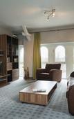 Туры в отель Hotel Dampfmuhle