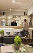 Туры в отель Hotel Dampfmuhle